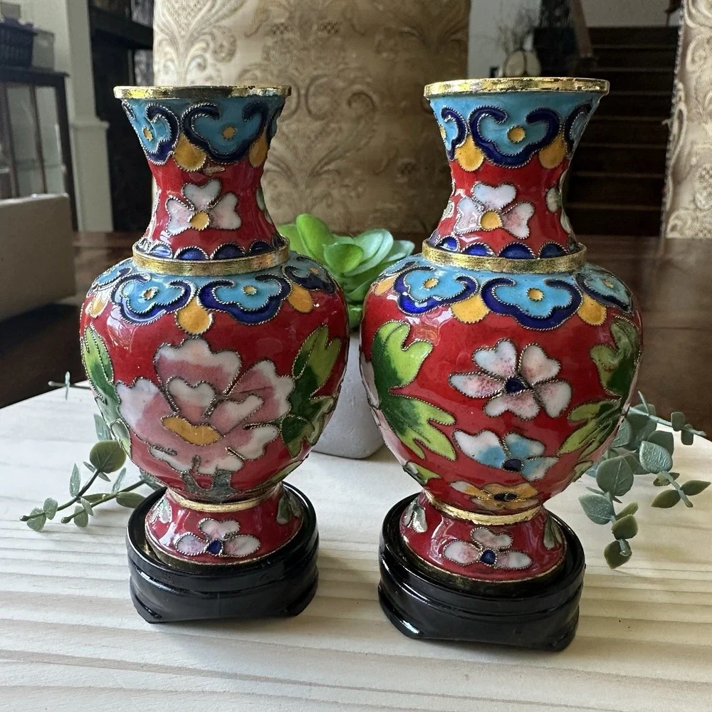 Chinese Artisan Crafted this product